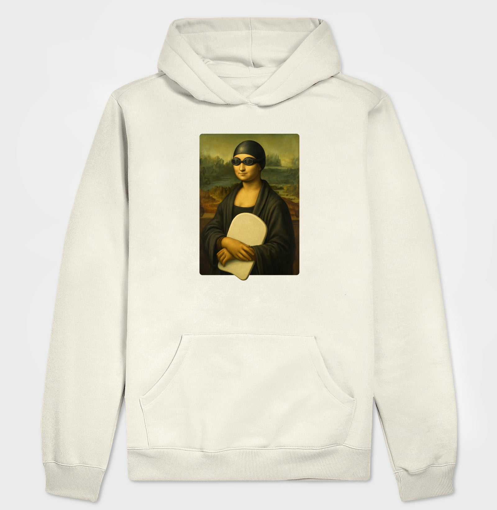 Monalisa