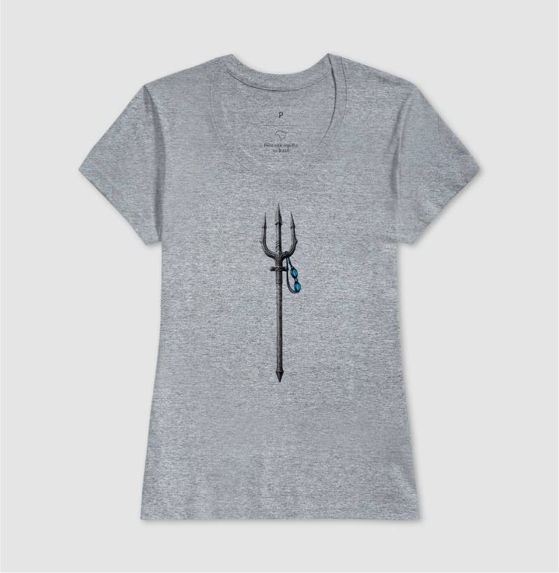 Poseidon