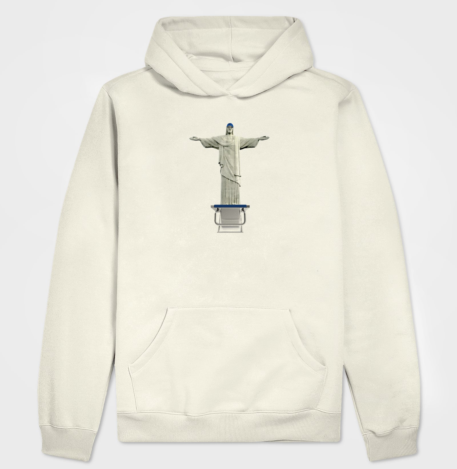 Redentor