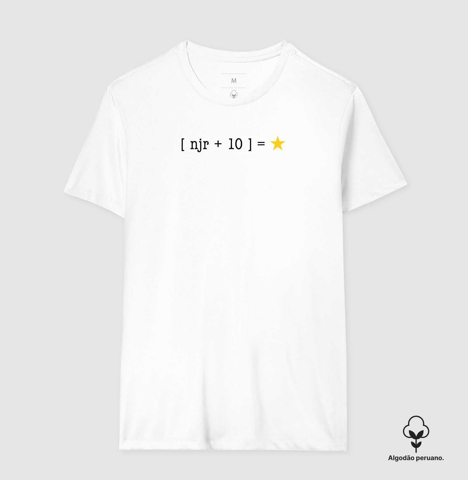 njr + 10