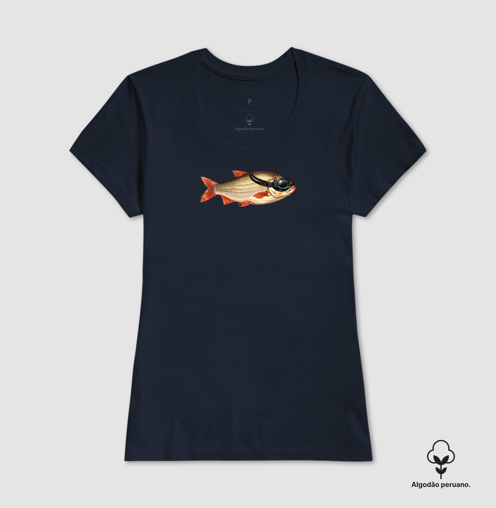 Peixe