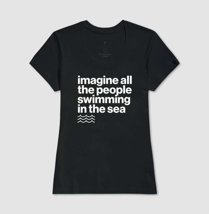 Imagine