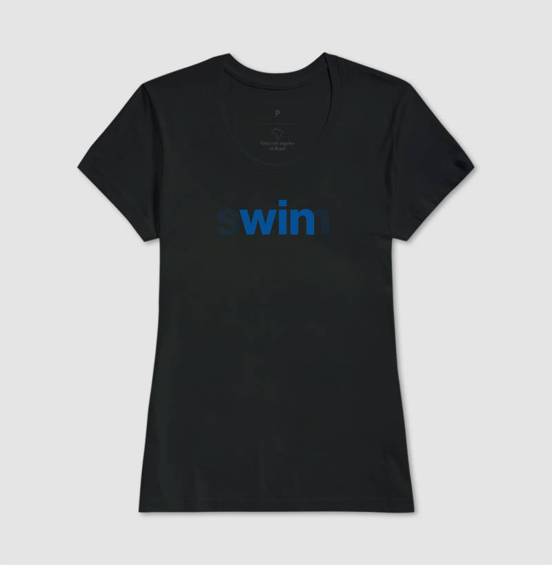 WIN