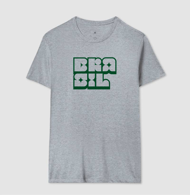 Brasil