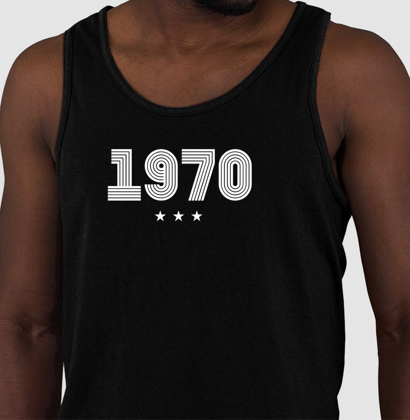 1970
