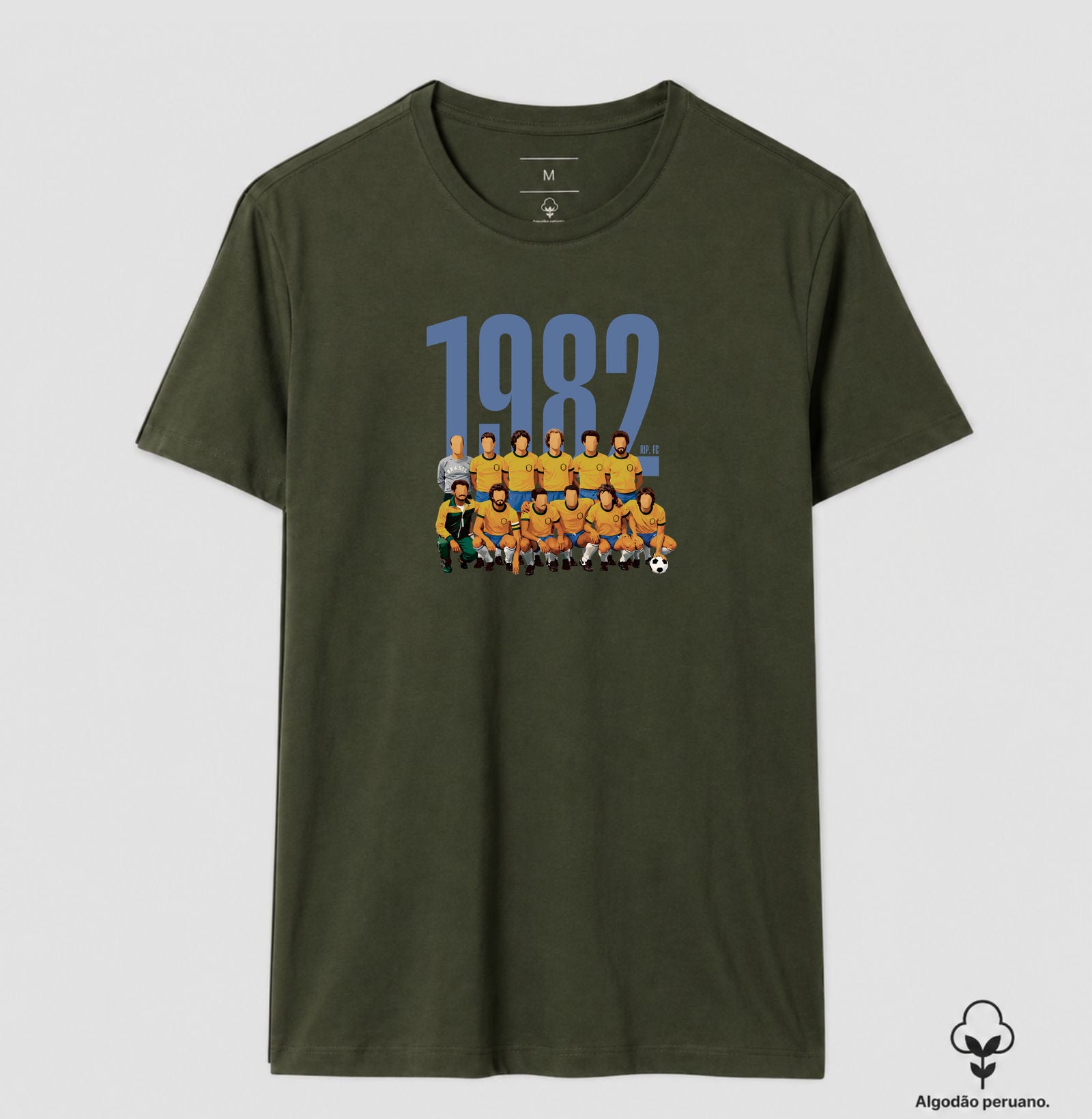 1982