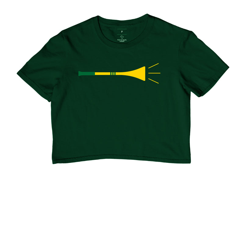 Vuvuzela