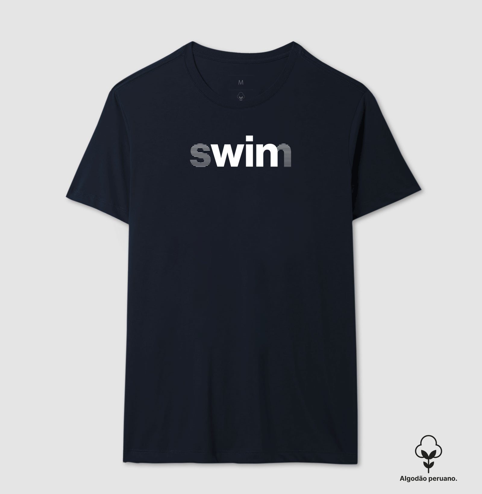 WIN