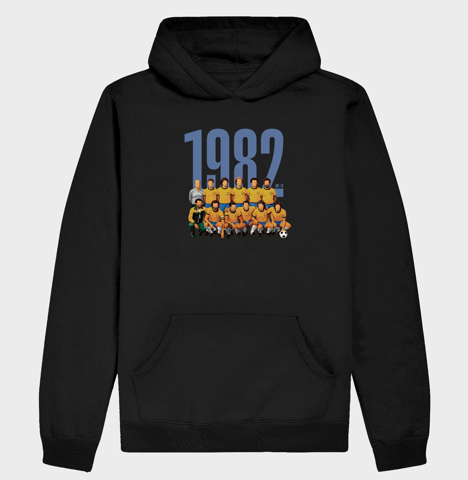 1982