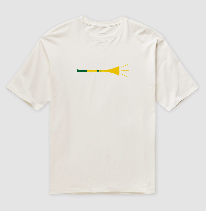 Vuvuzela