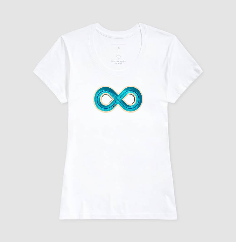 Infinito