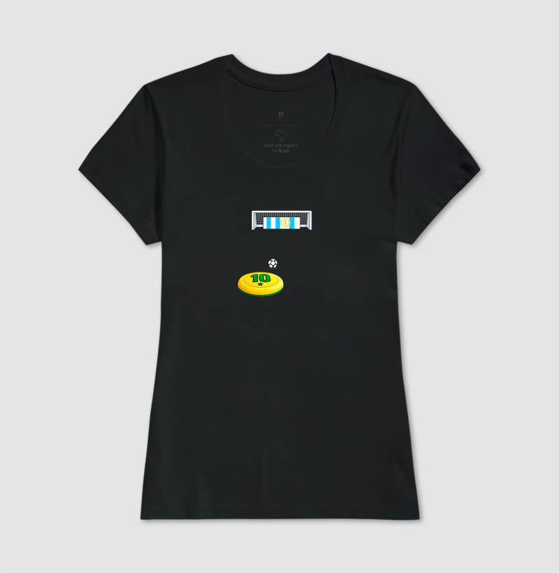 Botão