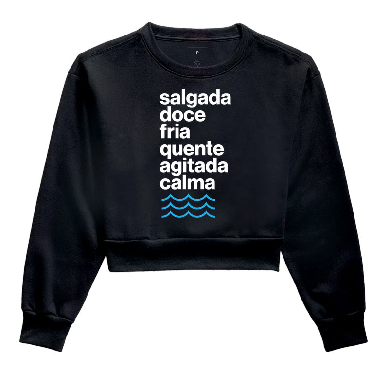 Águas