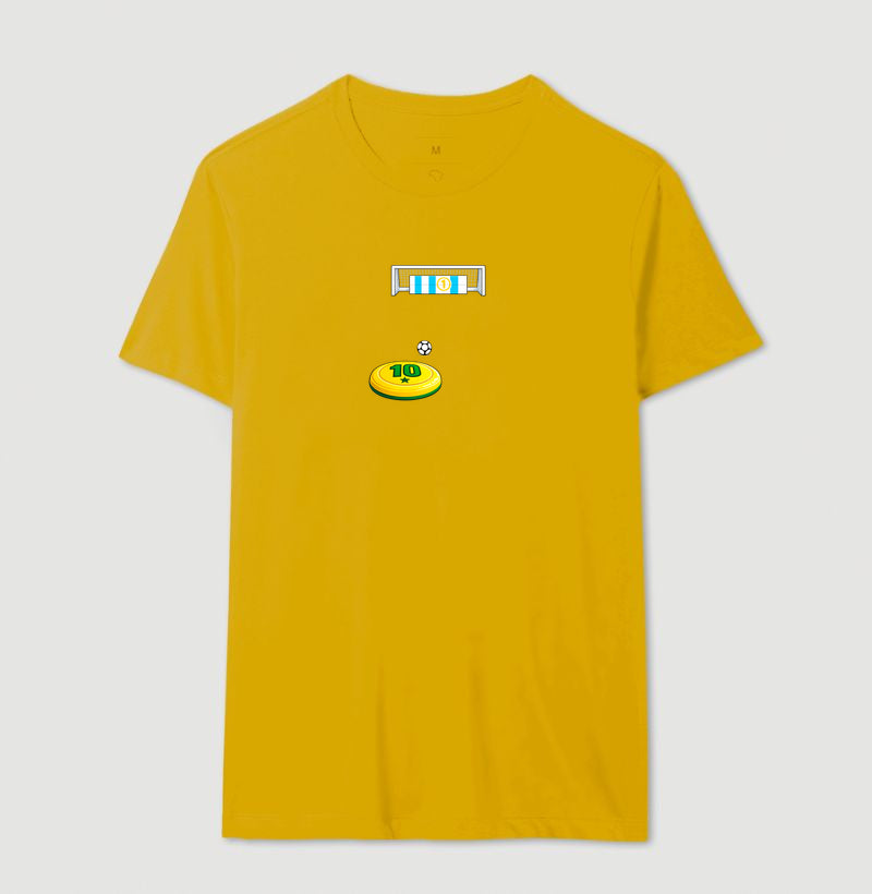 Botão