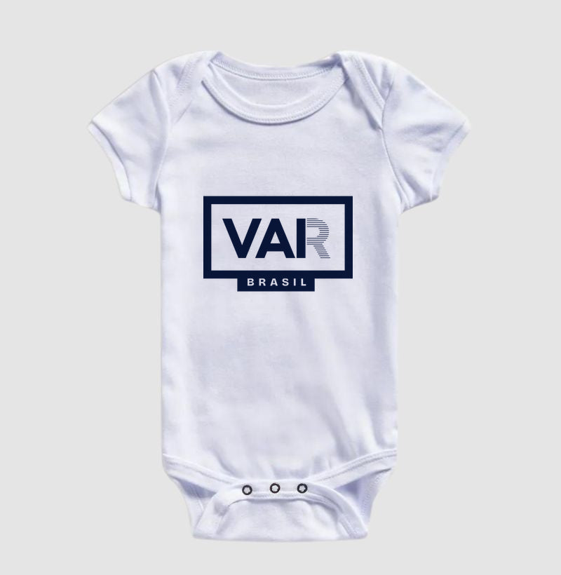 VAR
