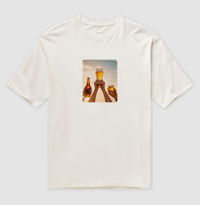 Nossa Taça