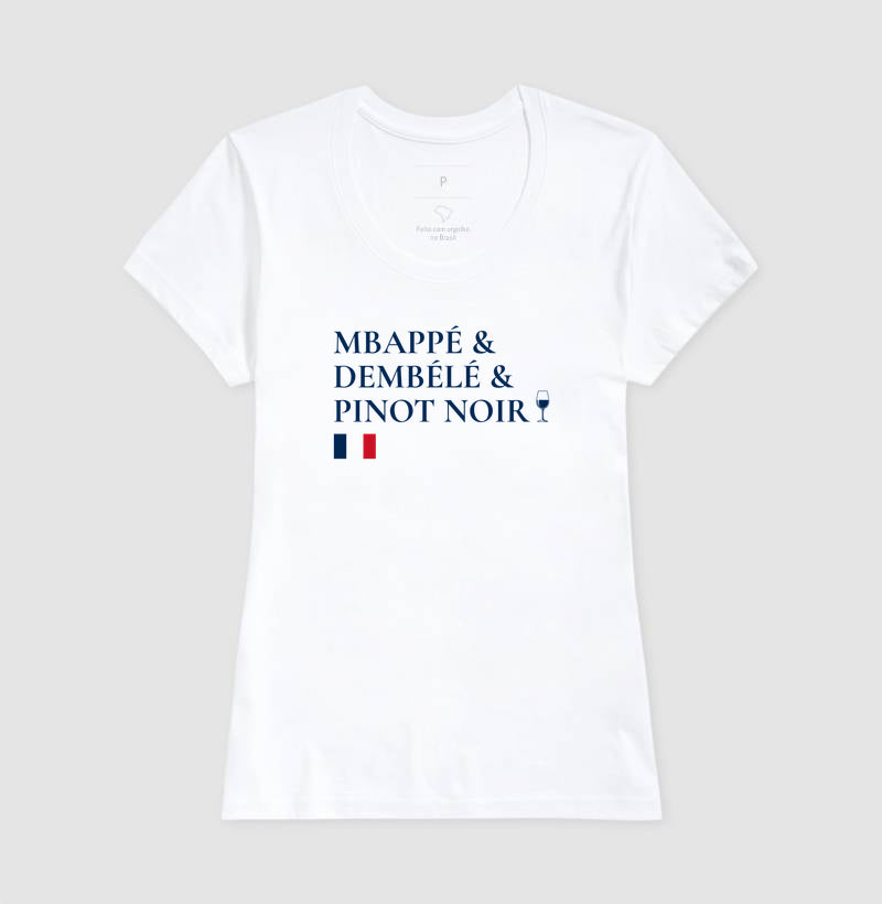 Ataque Francês