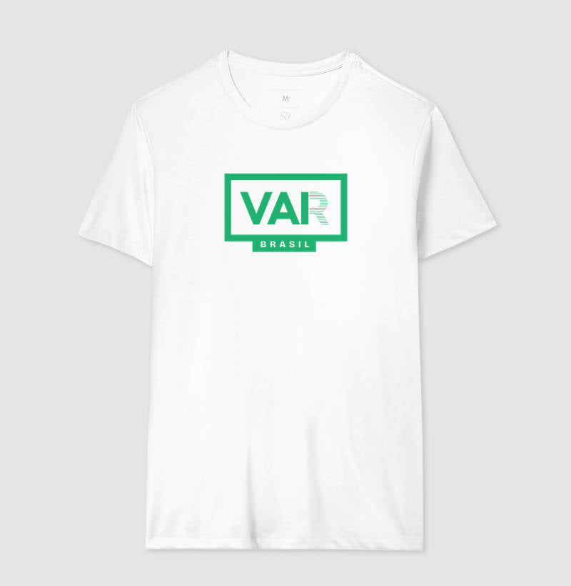 VAR