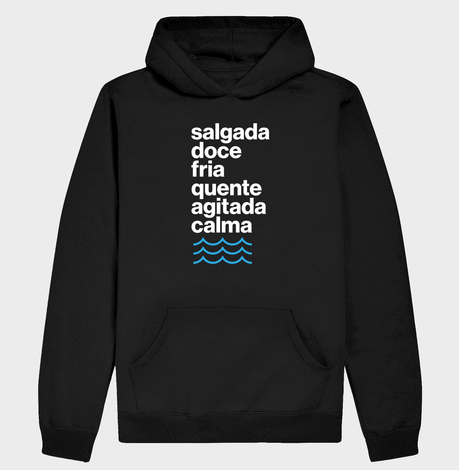 Águas