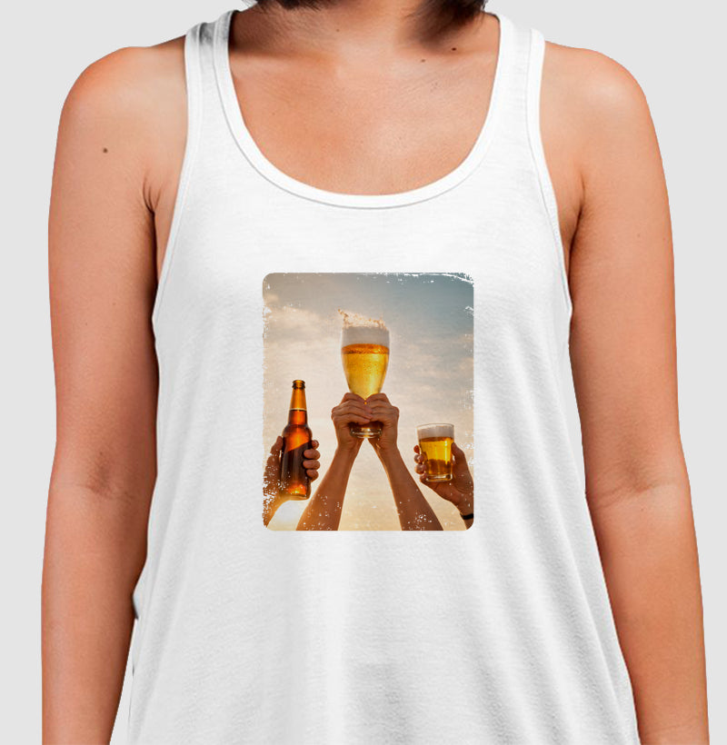 Nossa Taça