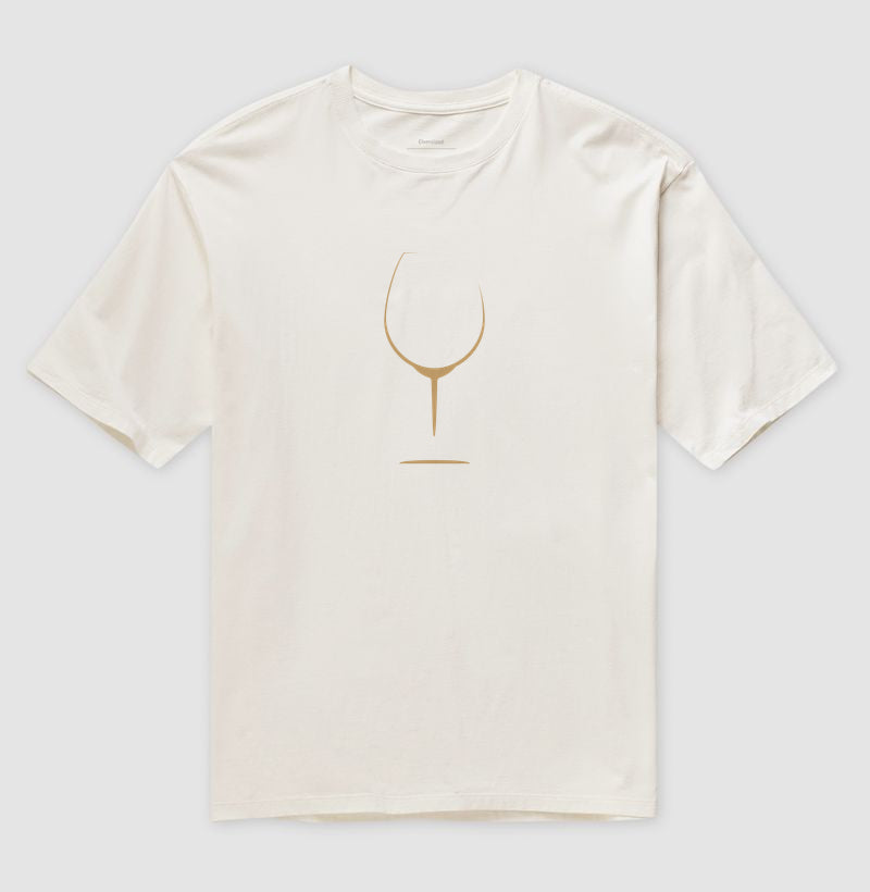 Taça
