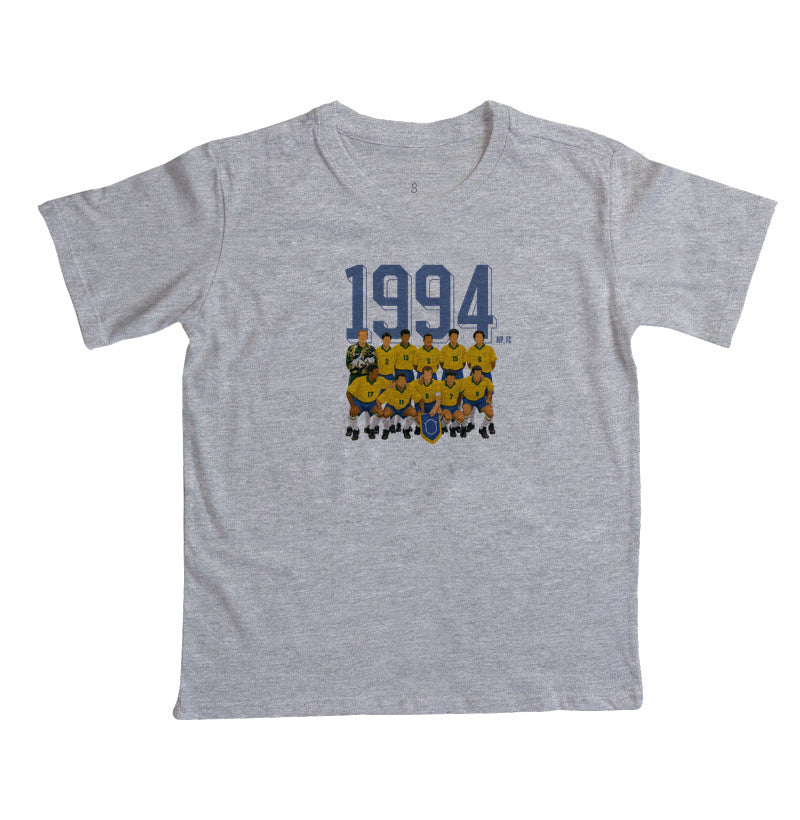 1994
