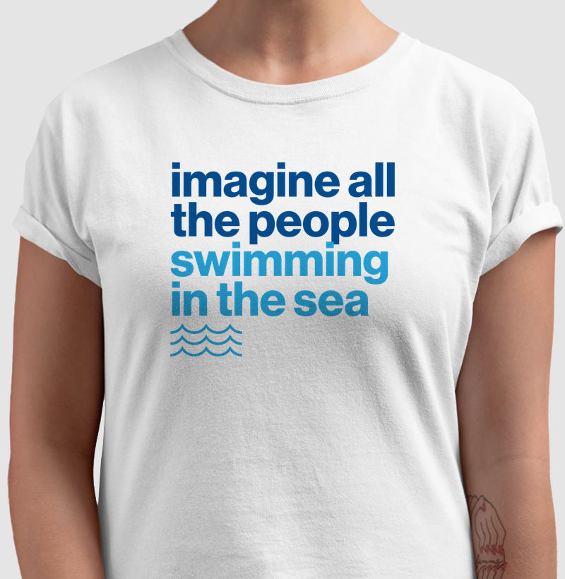 Imagine