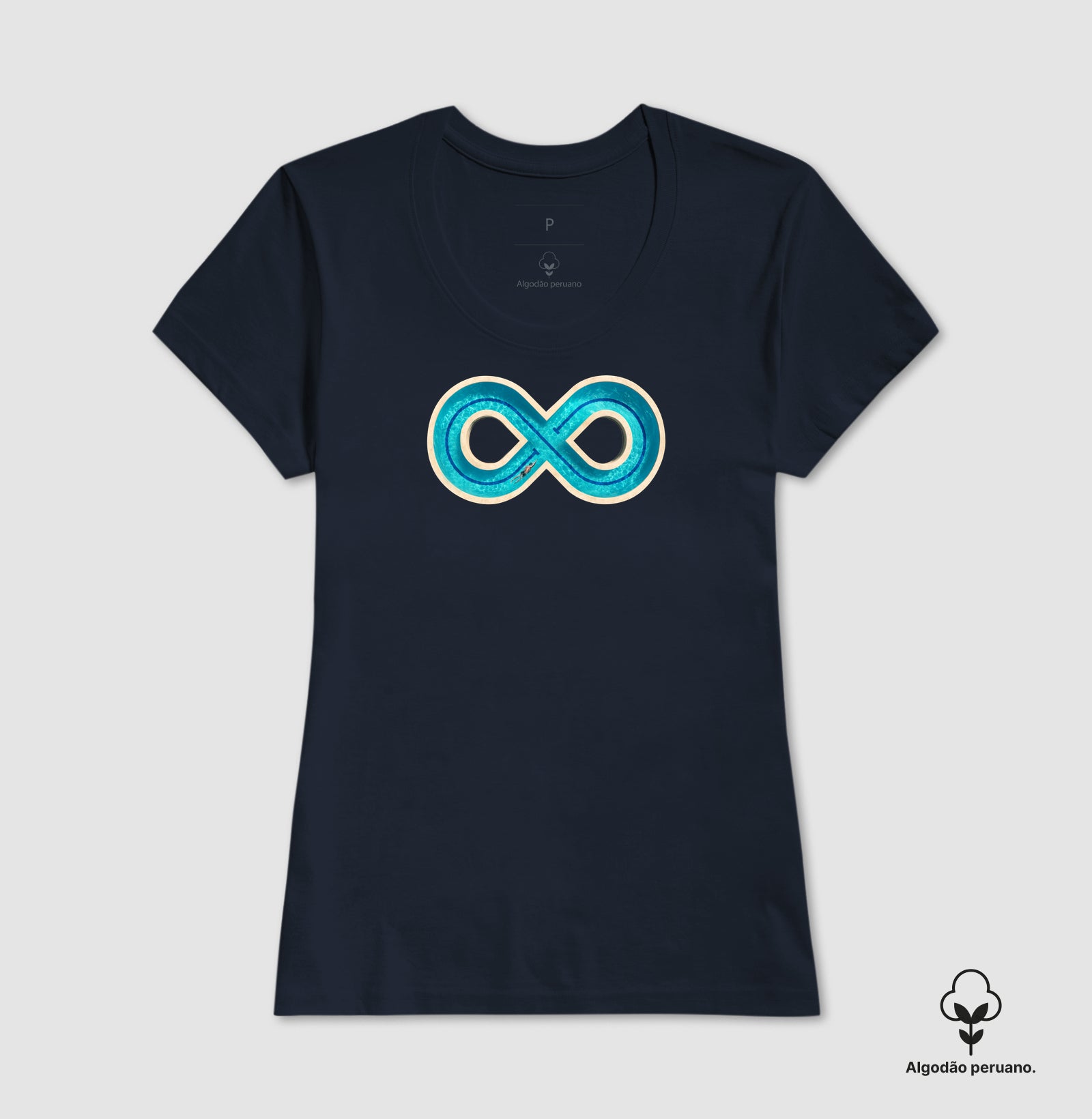 Infinito