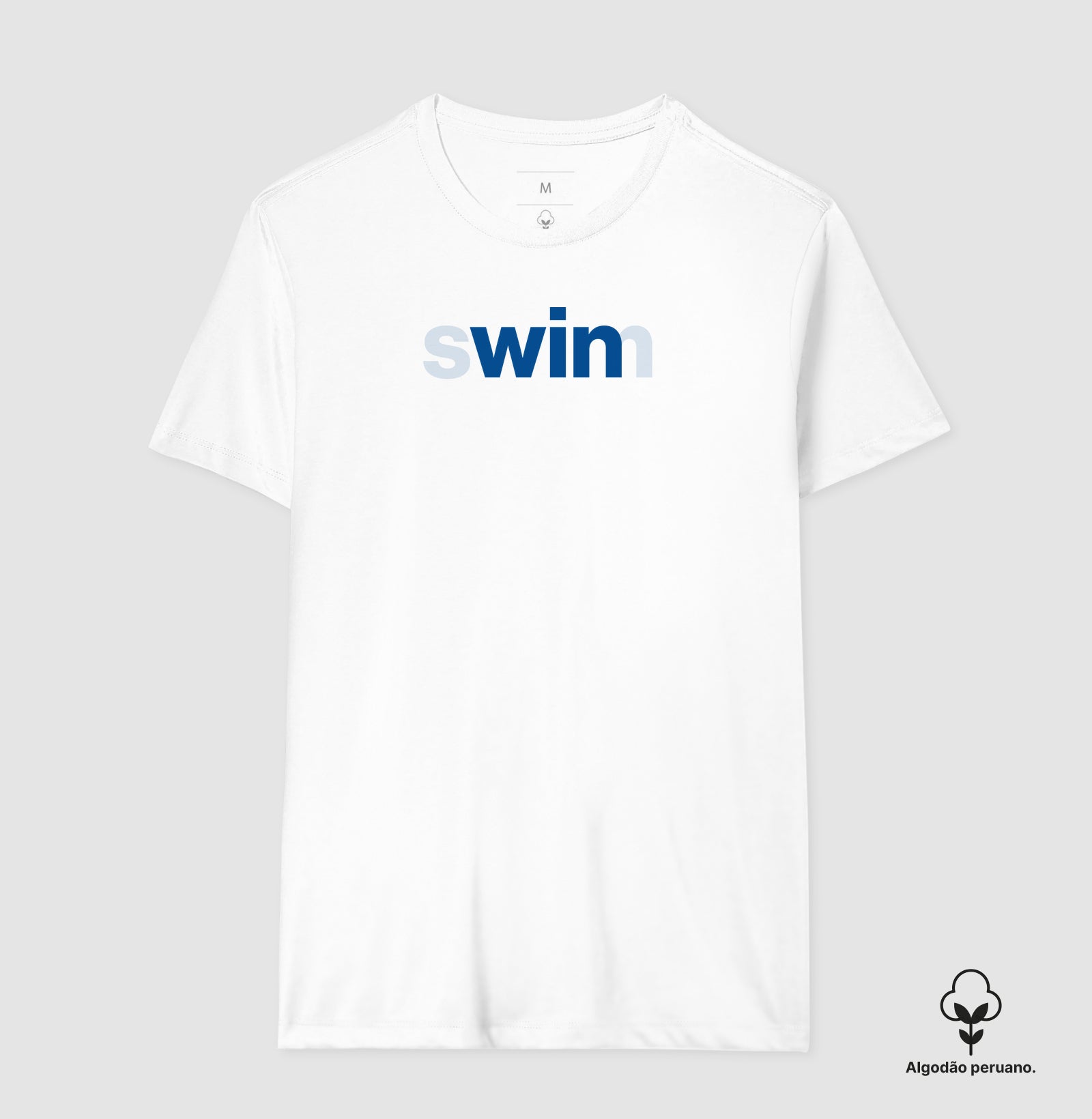 WIN