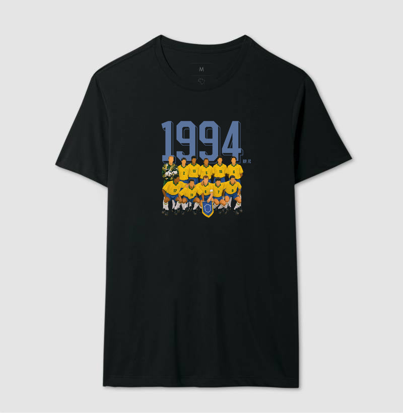 1994