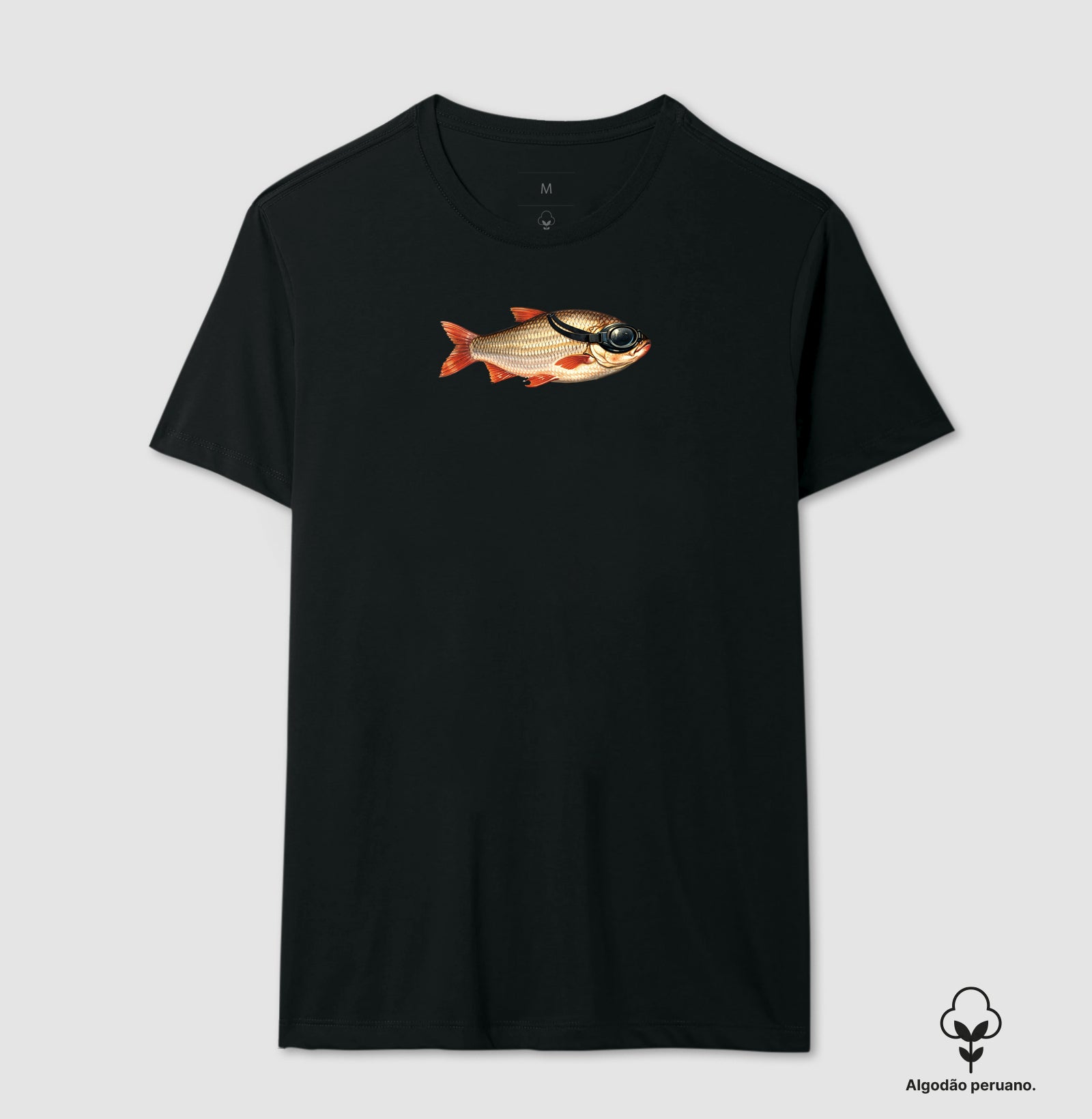 Peixe