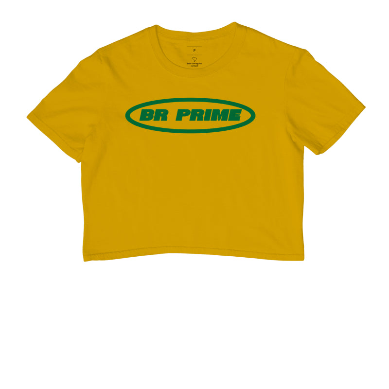 BR prime