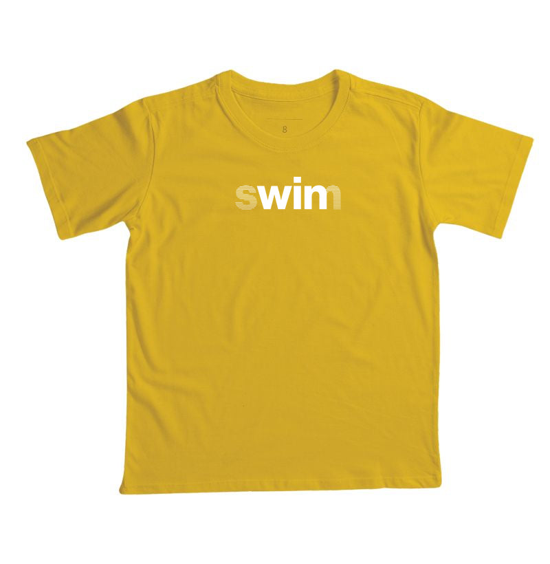 WIN