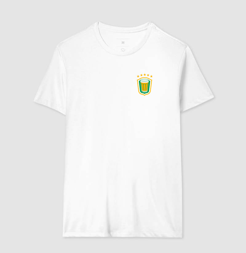 Distintivo