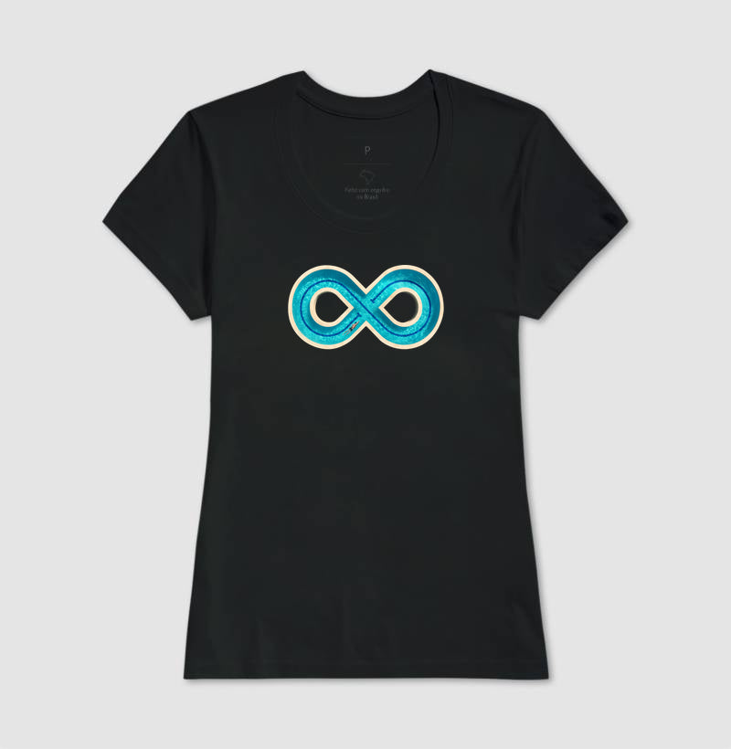 Infinito