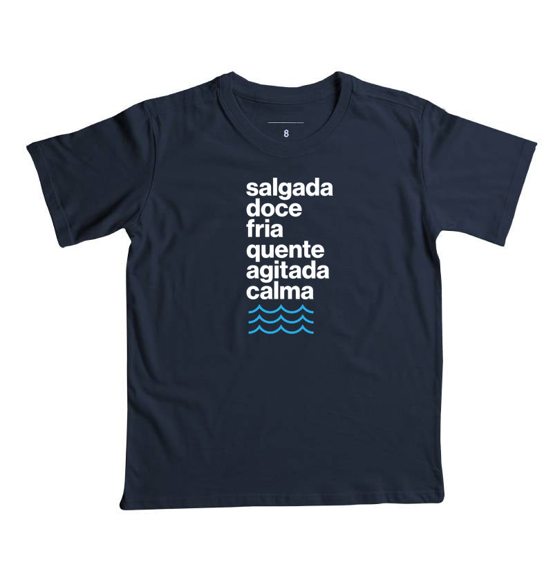 Águas