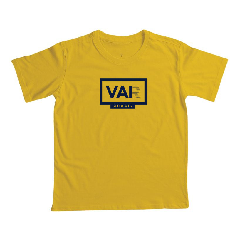 VAR