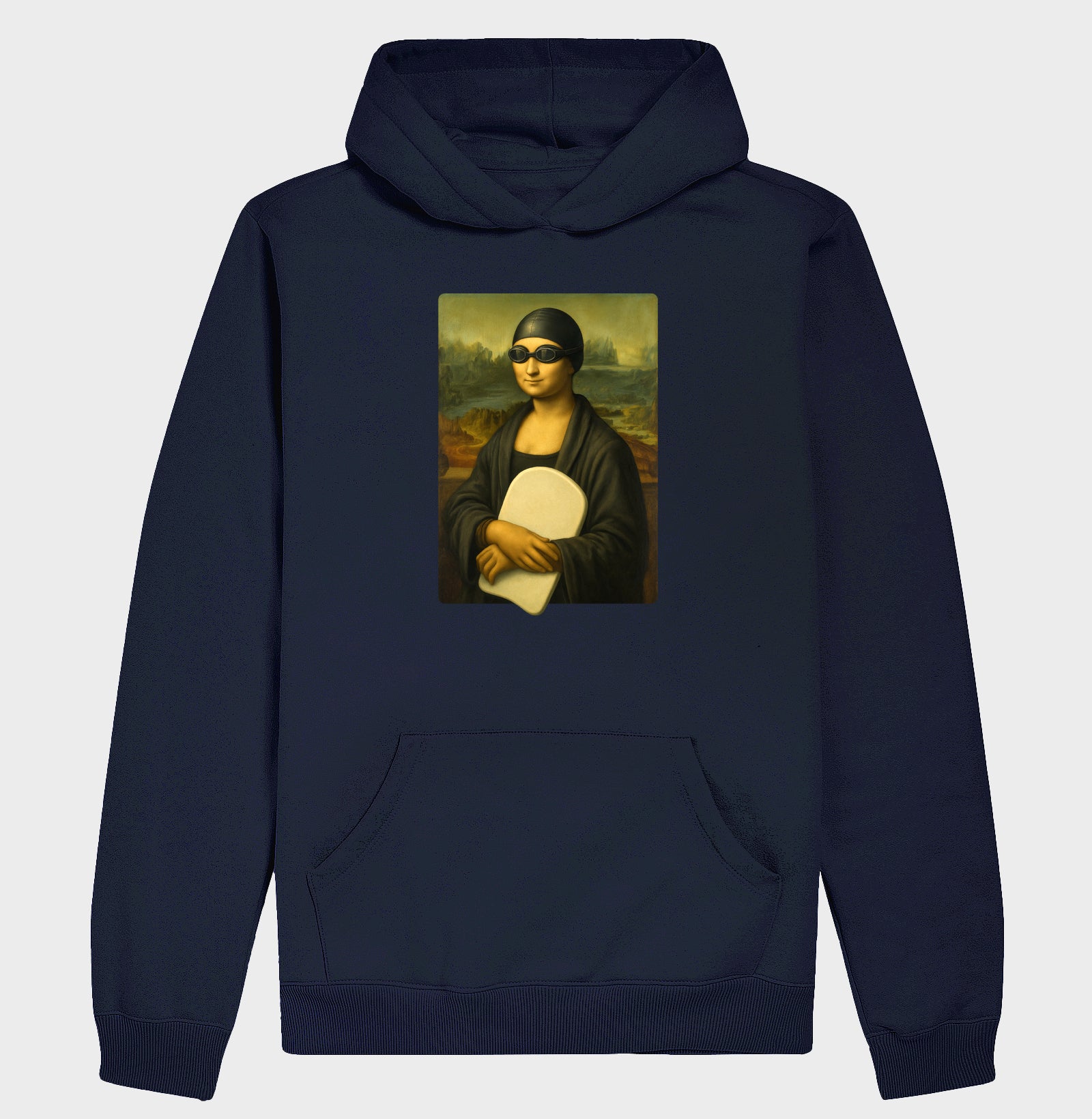 Monalisa