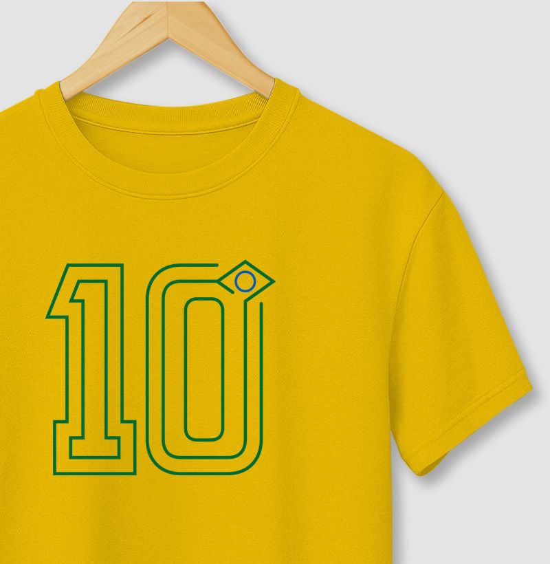 10