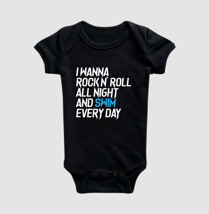 Rock n'Roll