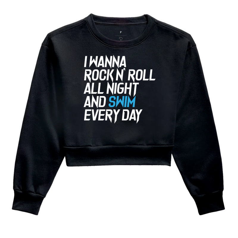Rock n'Roll