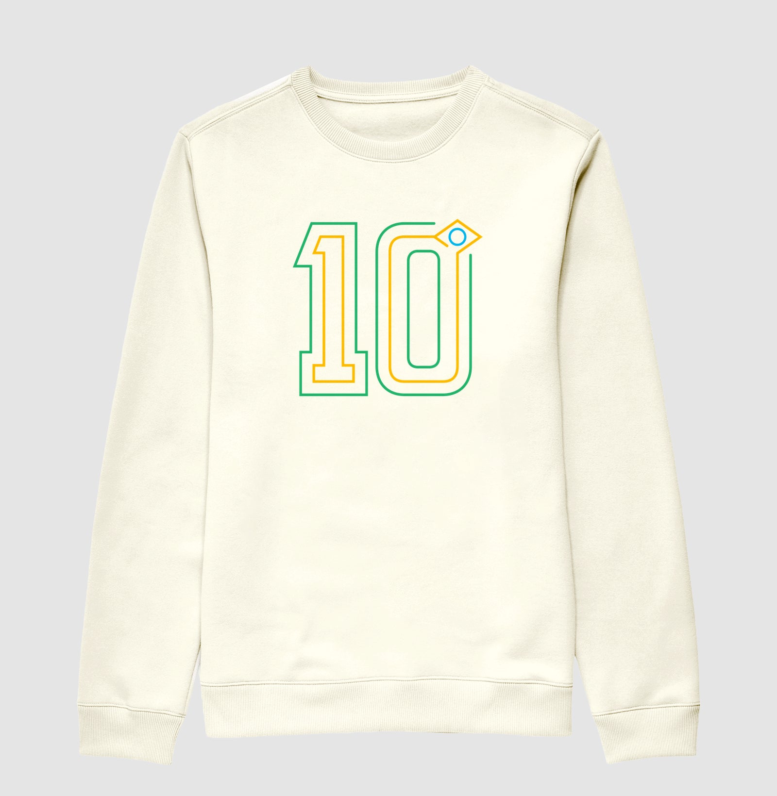 10