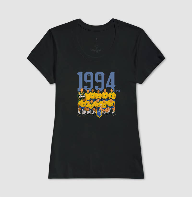 1994
