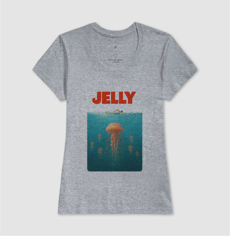 JELLY