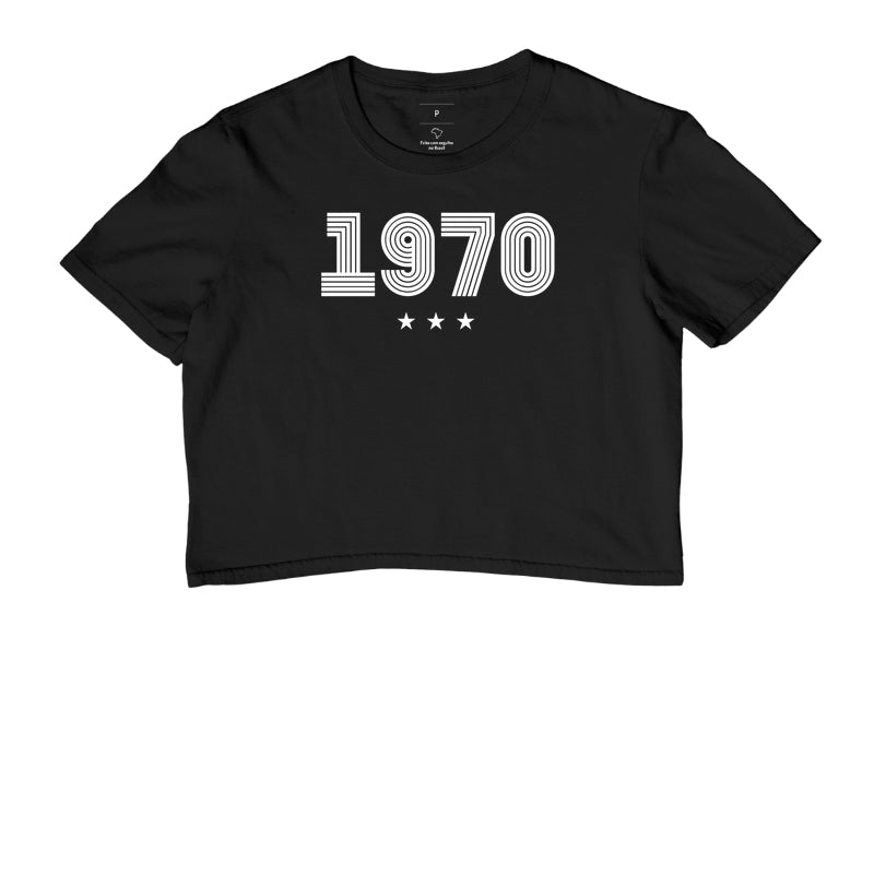 1970