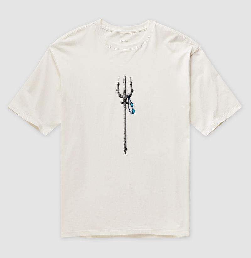 Poseidon