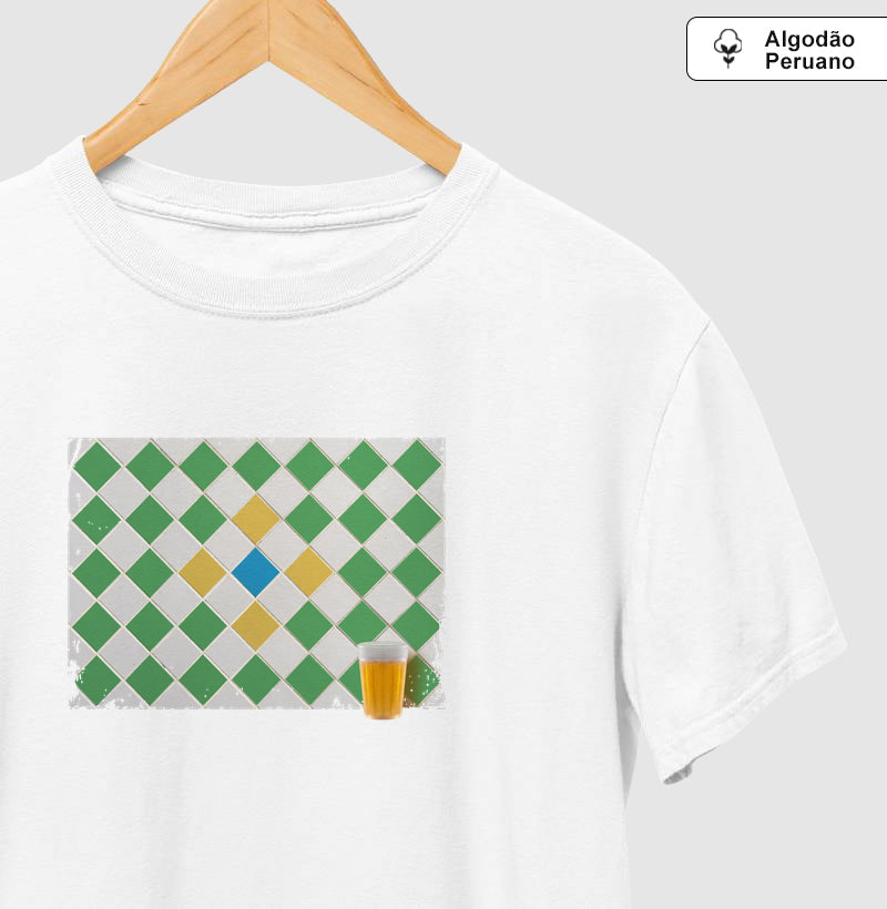 AZULEJO