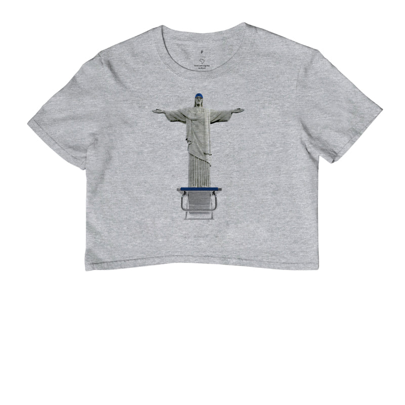 Redentor