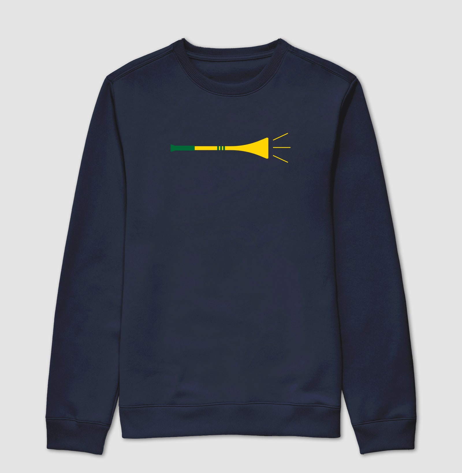 Vuvuzela