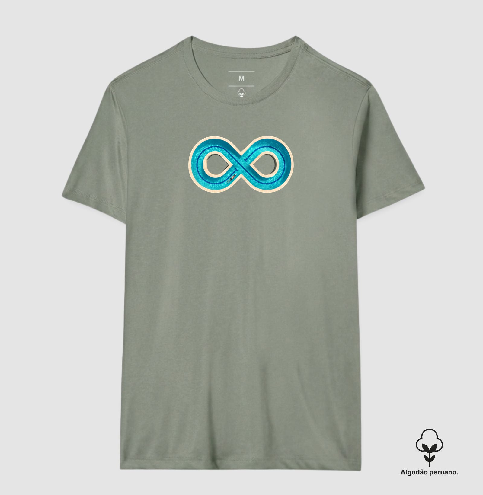 Infinito
